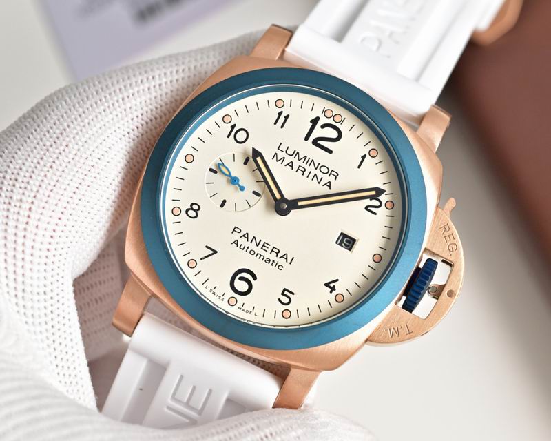 Panerai 44mm 110937